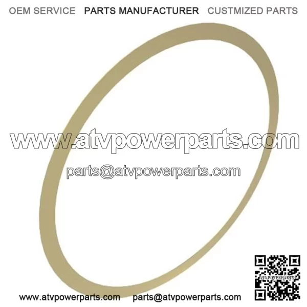 Shift Collar - Image 2