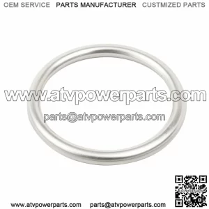 Exhaust Sealing Gasket for Polaris 5253989