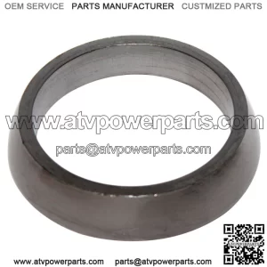 Exhaust Gasket Donut Seal for Polaris Trail Blazer 250 Es 1996 1997