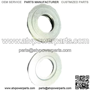 103879501   WASHER, C-BORED 60.5 X 30.3