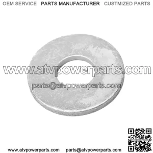 WASHER- M12 HARD REGULAR