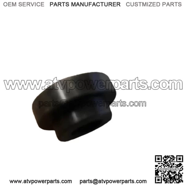 102385601 WASHER, STEPPED, CVT PRIMARY