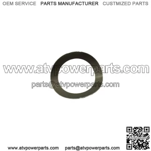 Polaris Ranger Spring Washer,  OEM Part 3235327, Qty 1