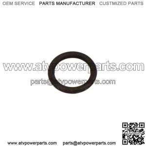 Polaris 3233836 Main Gearcase O-Ring 2003-2024 EFI 6X6 RZR Ranger 1000 900 800