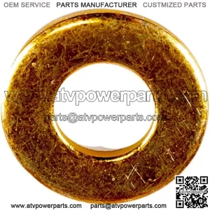 Polaris 7556099 WASHER RZR Ranger 900 800 700 600 570 Sportsman