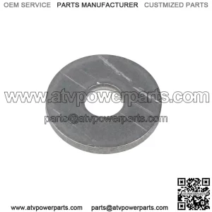 Polaris 7555846 Secondary Clutch Flat Washer 1992-2024 RZR Ranger 1000 900
