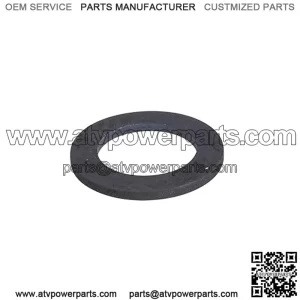 Polaris 5810279 GASKET RZR Ranger 1000 900 850 800 700 General