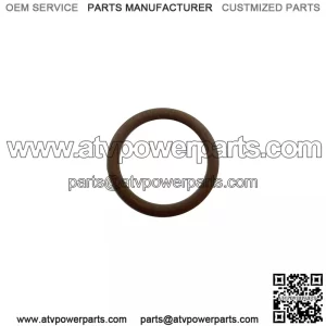 Polaris O-Ring,  OEM Part 3233828, Qty 1