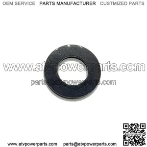 Polaris GEM Washer, 10.25 x 19.0 x 2.0, Nylon,  OEM Part 5439712, Qty 1