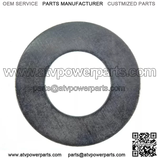 Polaris THRUST WASHER, .446 X .88 X .02 3234642 OEM NEW