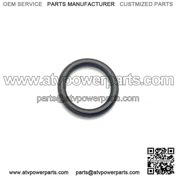 Polaris Ranger O-Ring,  OEM Part 3234302, Qty 1