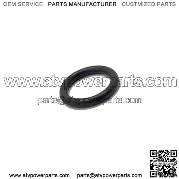Polaris Ranger O-Ring,  OEM Part 3234302, Qty 1 - Image 2