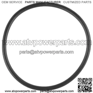 Intake Manifold & Clutch Shaft O-Ring For Arctic Cat 1000 TRV 09-16 / 0470-531