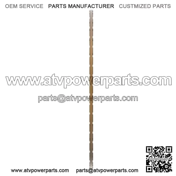Brake Disk - Image 2