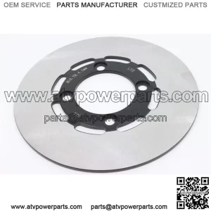 Rear brake disc cfmoto 850 1000 7020-080004-00001