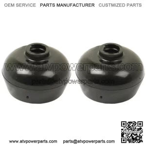 GEAR SHIFT BOOT Fits Massey Ferguson TRACTOR 135 150 165 175 231 235 240 245 250