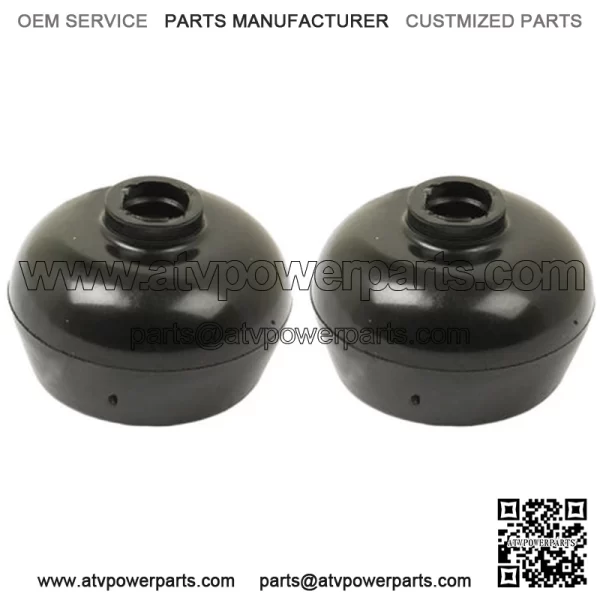 GEAR SHIFT BOOT Fits Massey Ferguson TRACTOR 135 150 165 175 231 235 240 245 250