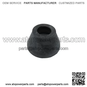 196099M1 Tie Rod Dust Boot Fits Massey Ferguson Tractor 205 300 35 410 510 540