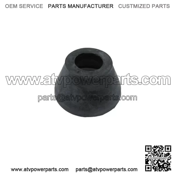 196099M1 Tie Rod Dust Boot Fits Massey Ferguson Tractor 205 300 35 410 510 540