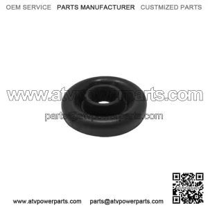 Disc Brake Boot 368299R1 Fits International 460 504 544 560 606 656 660 664 686