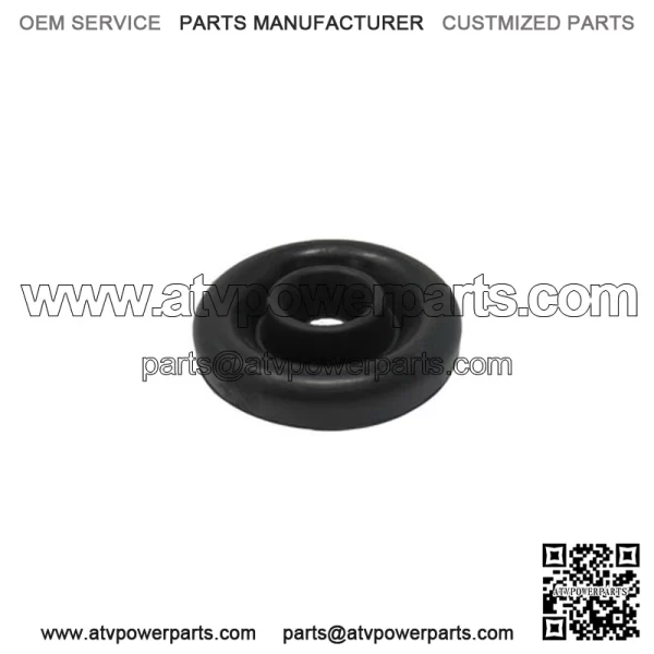 Disc Brake Boot 368299R1 Fits International 460 504 544 560 606 656 660 664 686