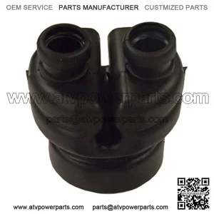1694126M3 New Shift Boot Fits Massey Ferguson 451 461 471 481 543