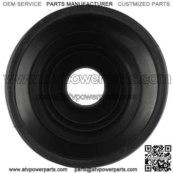 Front Axle Inner CV Boot Kit for Can-Am Defender 1000 / Defender Max 1000 17-19 - Image 5