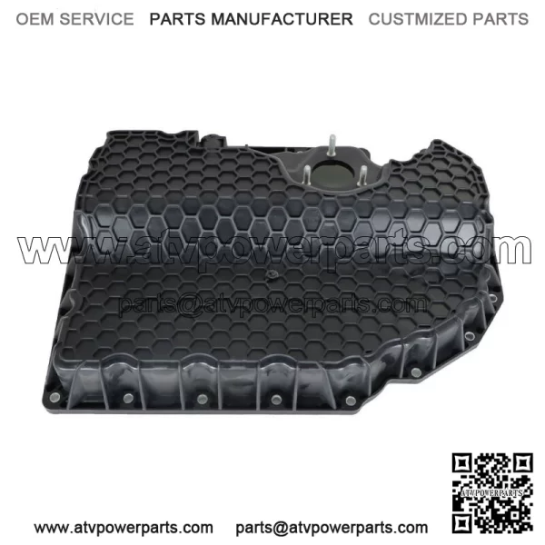 For VW Volkswagen Golf GTI Audi A3 S3 2015-2018 06K103600R Lower Engine Oil Pan - Image 3