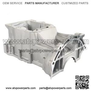 For Toyota Corolla 2009-2019 Matrix Prius Lexus CT200h 1.8L Upper Engine Oil Pan