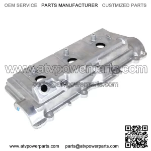 For 95-04 Toyota Tacoma T100 4Runner Engine Valve Cover w/Gasket Passenger Side