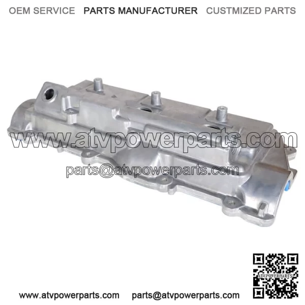 For 95-04 Toyota Tacoma T100 4Runner Engine Valve Cover w/Gasket Passenger Side - Image 3