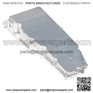 Engine Transmission Oil Pan for Honda CR-V, Accord 2015-2020 Civic 2016-2020