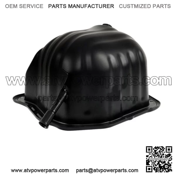 For 95-2003 Subaru Impreza Legacy Outback Forester 2.5L 2.2L 1.8L Engine Oil Pan - Image 3