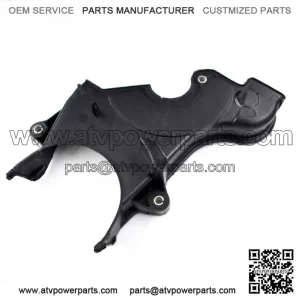 B660-10-501E For Mazda MX-5 Miata 1999-2005 Protege Engine Timing Cover