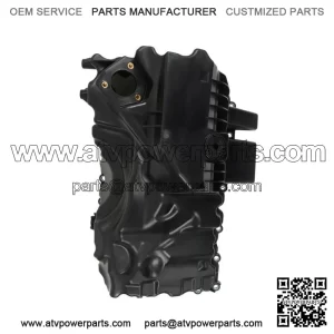 For BMW F23 F30 E84 228i 320i 328i 428i X1 Z4 L4 2.0L Engine Oil Pan