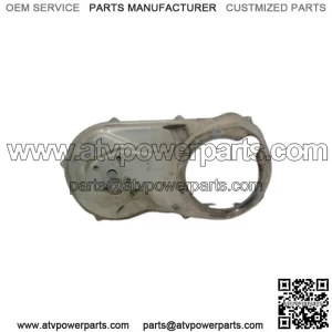 Cover- Cvt- Open