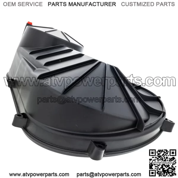 Polaris 2207123 K-CVR CLUTCH OTR RGR MS FS Ranger 500 570