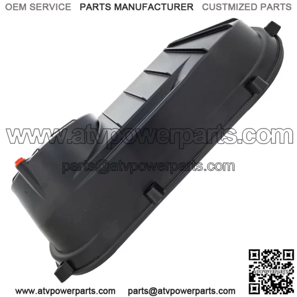 Polaris 2207123 K-CVR CLUTCH OTR RGR MS FS Ranger 500 570 - Image 2