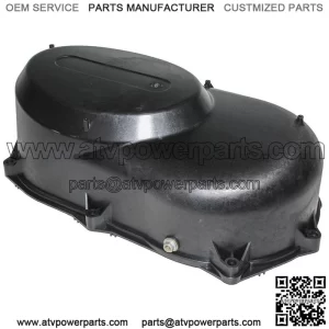 Variator cover Odes 800 21040302001