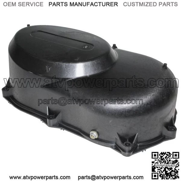 Variator cover Odes 800 21040302001