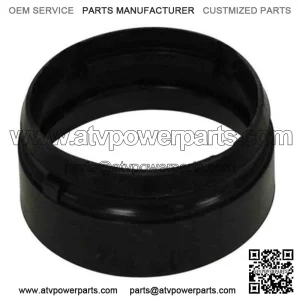 1027218M1 Headlight Ring - Fits Massey Ferguson 135 150 165 175 180 230 245 275