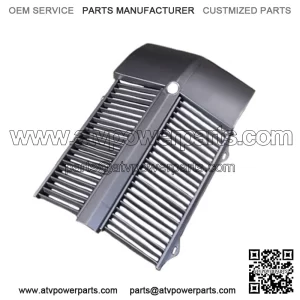 181627M91 New Aftermarket Tractor Grille Fits Massey Ferguson TO20 TO30
