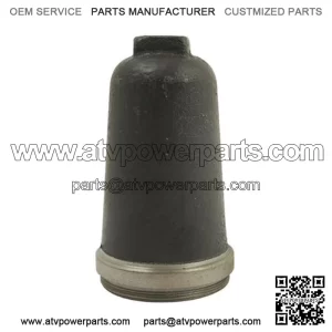 532888M2 PTO COVER CAP Fits Massey Ferguson 235 240 245 250 255 265 270 275 362