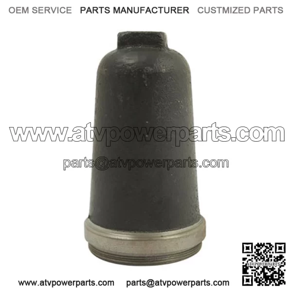 532888M2 PTO COVER CAP Fits Massey Ferguson 235 240 245 250 255 265 270 275 362