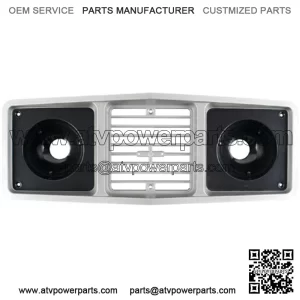 Headlight Support Panel Fits Case-IH/Fits FARMALL 100 1066 1086 1466 1468 1486