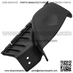 Discharge Chute Kit For Craftsman 7800669A  7026233YP 7052555YP