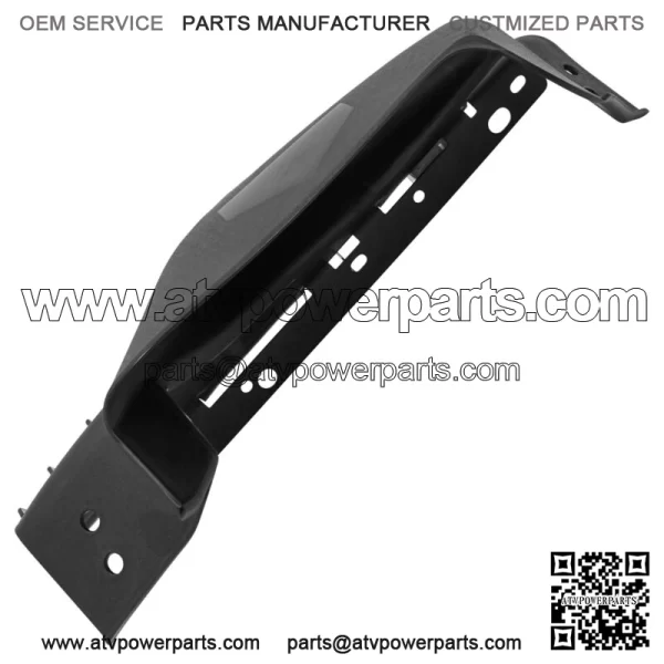 Discharge Chute Kit For Craftsman 7800669A  7026233YP 7052555YP - Image 4