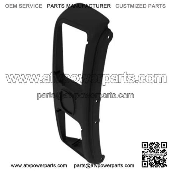 Headlamp Bezel - Image 2