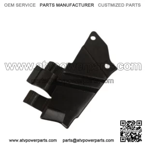 Can Am Outlander Gen 1 Right Hand Deflector 705002135 2006-2012