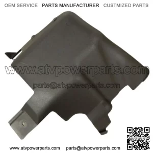 Can Am 2003-2008 outlander 330 400 Left tank protector 705000555 705002176